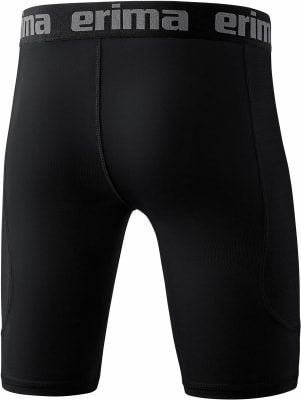 Erima Elemental Tights