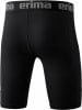 Erima Elemental Tights