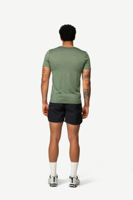 Devold Active T-Shirt