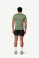 Active T-Shirt