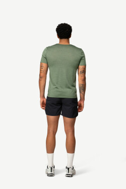 Active T-Shirt