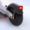 PURE Advance Flex E-Scooter