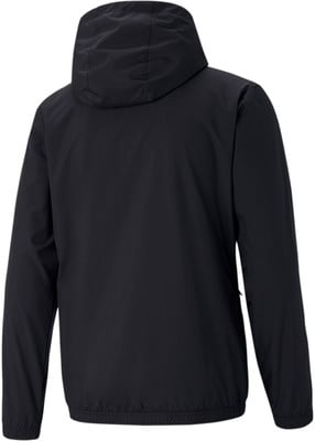 Puma teamRISE Trainingsjacke