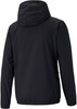 Puma teamRISE Trainingsjacke