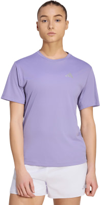 adidas Essential Laufshirt
