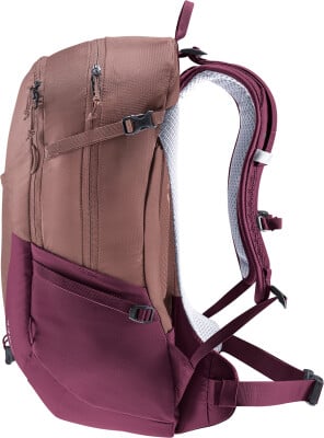 Deuter Futura 21 SL Wanderrucksack