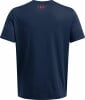 Under Armour Boxed Sports T-Shirt