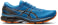 ASICS Gel-Kayano 27