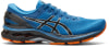 Asics ASICS Gel-Kayano 27