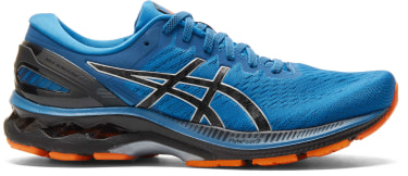 ASICS Gel-Kayano 27