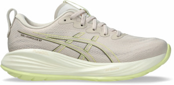 Asics Gel-Cumulus 27 Laufschuhe