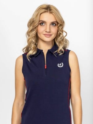 Heavy Tools Varia női ruha