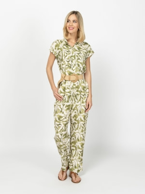 Heavy Tools Vernissi női overál Heavy Tools Vernissi női overál