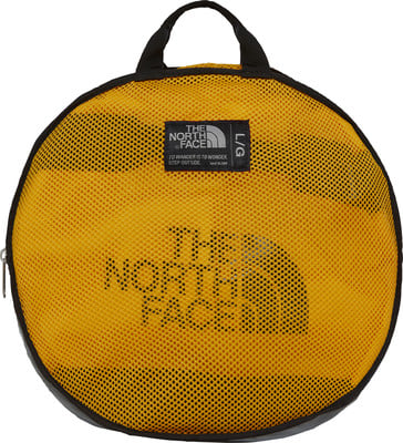 Base Camp Reisetasche Base Camp Reisetasche