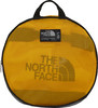 Base Camp Reisetasche