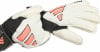 adidas Predator Match Fingersave Torwarthandschuhe