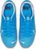 Nike Jr. Vapor 13 Academy FG/MG gyerek stoplis focicipő