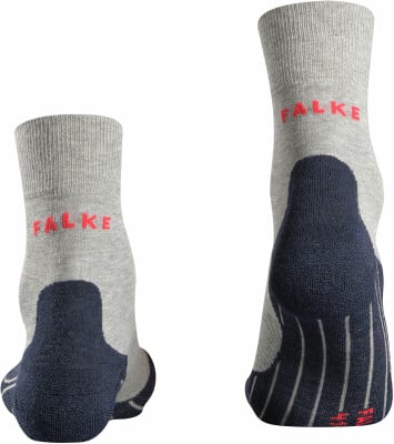Falke RU4 Laufsocken