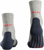 Falke RU4 Laufsocken