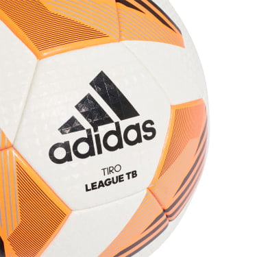 Tiro LGE Fußball