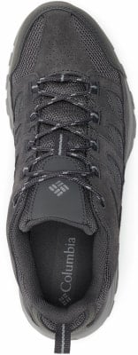 Columbia Crestwood™ Outdoorschuhe