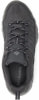 Columbia Crestwood™ Outdoorschuhe