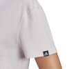 adidas Dám. tričko W FL BX G T