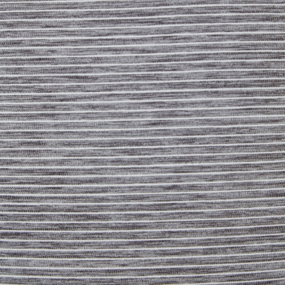 Energetics Goraline Tanktop