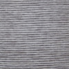 Energetics Goraline Tanktop