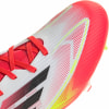 adidas F50 League FG/MG Fußballschuhe