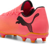 Puma Future 7 Play FG/AG stoplis cipő