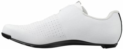fizik Tempo Decos Carbon BOA® Fit Rennradschuhe