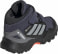 Terrex Skychaser MID GTX CF I Kl. Trekking- schuh, D-Gr.