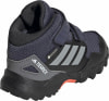 adidas Terrex Skychaser MID GTX Trekkingschuhe