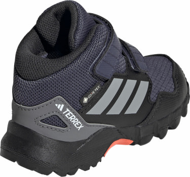 Terrex Skychaser MID GTX CF I Kl. Trekking- schuh, D-Gr.
