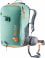 Alproof Lite 20 SL Lawinenrucksack