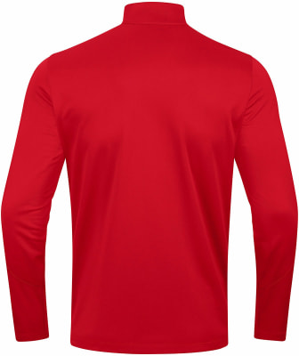 Jako Power Trainingsjacke
