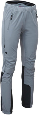Silvini Soracte běžkařské kalhoty Silvini Soracte běžkařské kalhoty