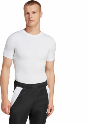 adidas TECHFIT T-Shirt
