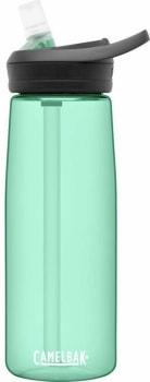 CamelBak Eddy+ 0,75 l láhev