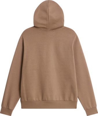 The North Face THE NORTH FACE W Evolution Simple Dome Hoodie regular 67%Baumwolle, 33% PES The North Face THE NORTH FACE W Evolution Simple Dome Hoodie regular 67%Baumwolle, 33% PES