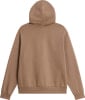 The North Face THE NORTH FACE W Evolution Simple Dome Hoodie regular 67%Baumwolle, 33% PES