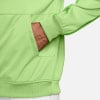 Nike Court HeritageTennisjacke