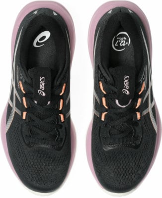 Asics Gel-Cumulus 28 Laufschuhe Asics Gel-Cumulus 28 Laufschuhe