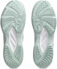 Asics Upcourt 6 Hallenschuhe