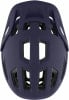 Smith Engage 2 MIPS MTB-Helm