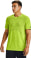 Seamless T-Shirt