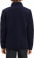 Hilka III Midlayer