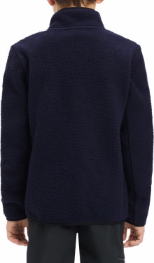Hilka III Midlayer