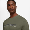 Nike Dri-Fit T-Shirt